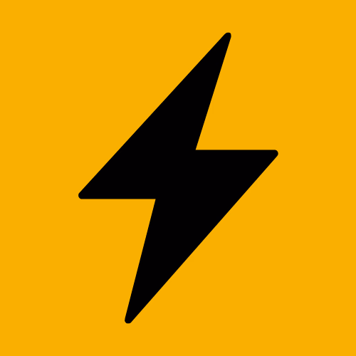 BoltStack | Launch your SaaS Faster Than Ever logo