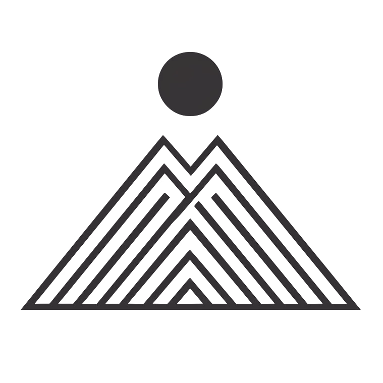 Midjourney Prompts, Video, SREF Codes Library and Guides logo