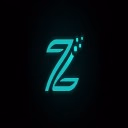 Zilivo AI - Free AI Image Generator and AI Video Generator logo