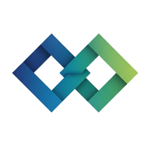 Image to Image AI – Transform & Create with AI Best logo