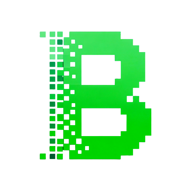 AI Best - AI Text to Image, Image to Image, Video Generation logo