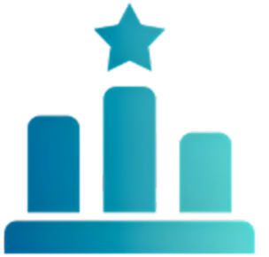 Free Domain Authority Checker - Check DA, PA & SEO Metrics logo