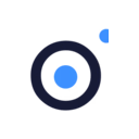 Apogee — Canadian Legal Research logo