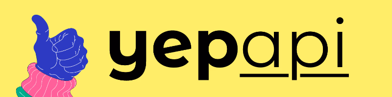 100+ Vibe Coding Agent Skills logo