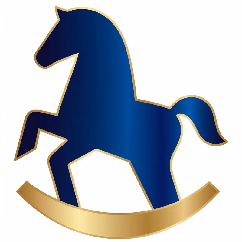 Happy Horse | Open-Source AI Video Model & Generator logo