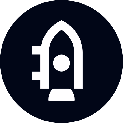 Release Notes & Changelog Software for SaaS logo